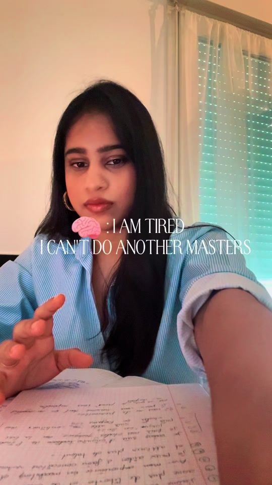 TikTok video thumbnail by wisepapillon