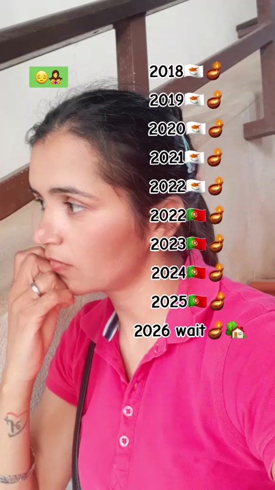 TikTok video thumbnail by kaursamrao