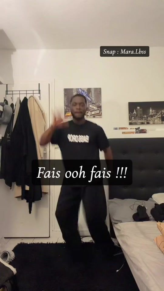 TikTok video thumbnail by mara.lbs