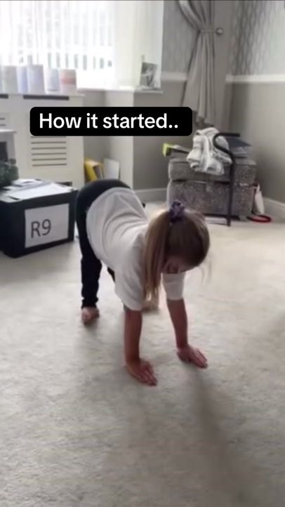 TikTok video thumbnail by ciaraheffernan2