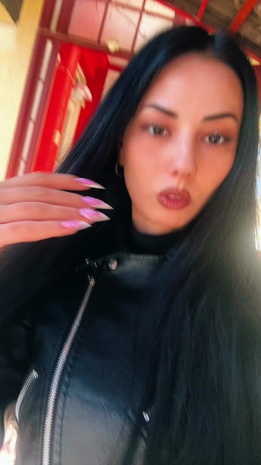 TikTok video thumbnail by alexandra.petkova8