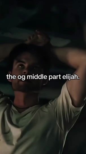 TikTok video thumbnail by em.giuu