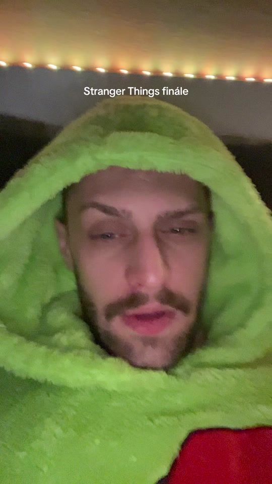 TikTok video thumbnail by david.babilon