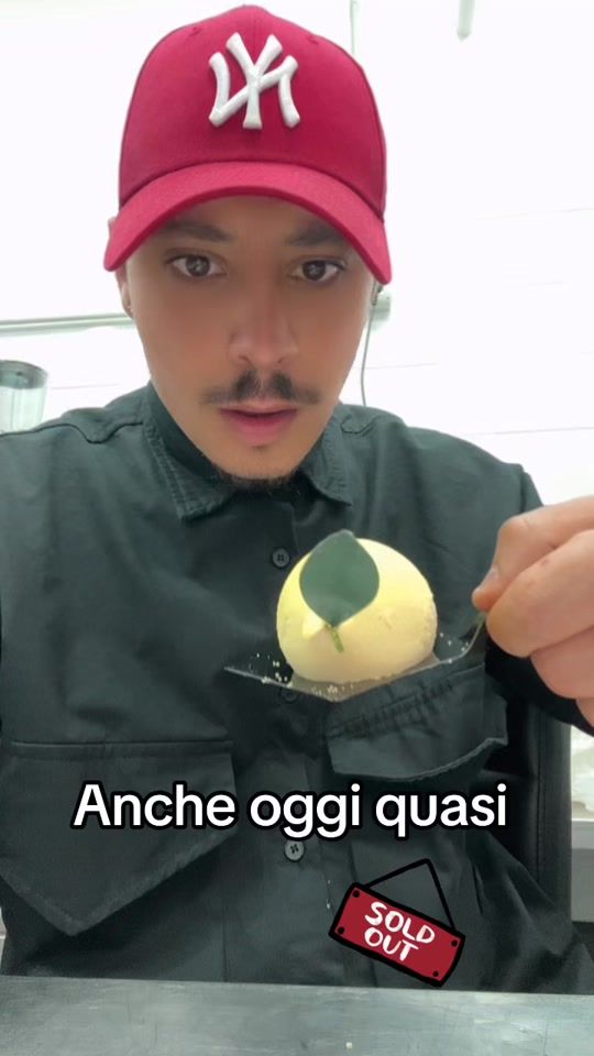 TikTok video thumbnail by antonysansone.0