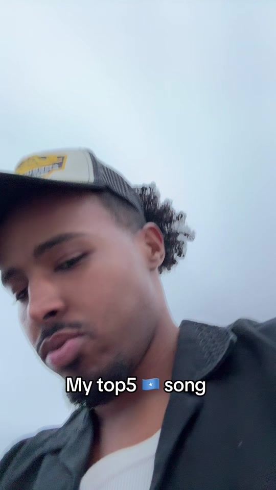TikTok video thumbnail by 38._cj