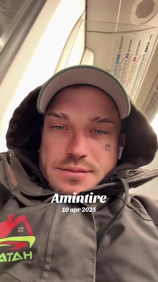 TikTok video thumbnail by my.angel.julian