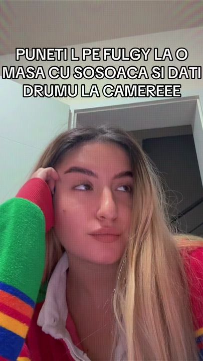 TikTok video thumbnail by annelixx.tv
