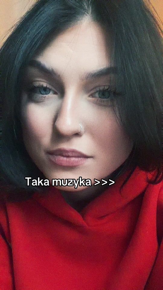 TikTok video thumbnail by o.cholda