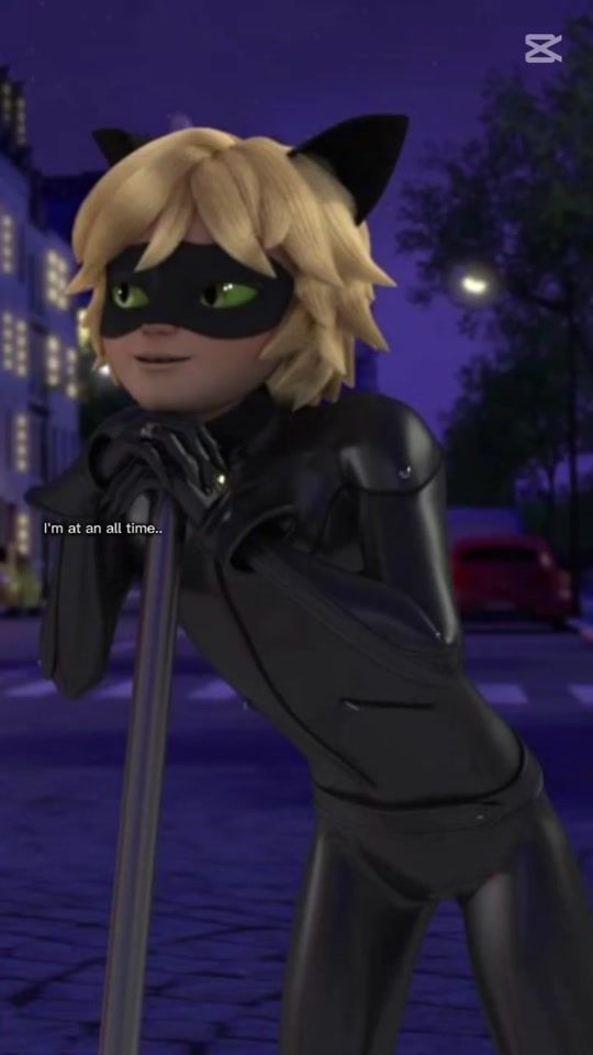 TikTok video thumbnail by _.miraculouslover._