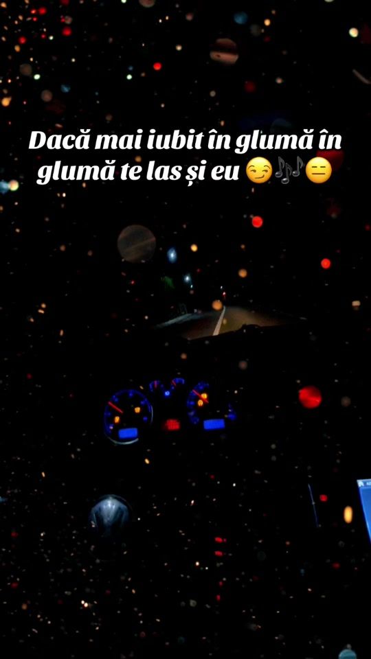 TikTok video thumbnail by melodi_kevyn.23
