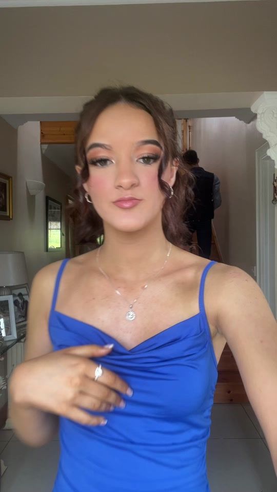 TikTok video thumbnail by shaniab08xx