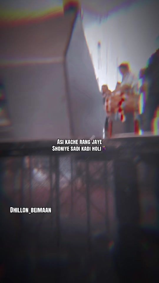 TikTok video thumbnail by dhillon_beimaan3