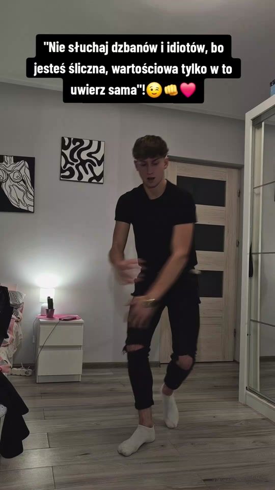 TikTok video thumbnail by smolson03