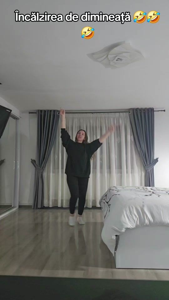 TikTok video thumbnail by ramona.iacob