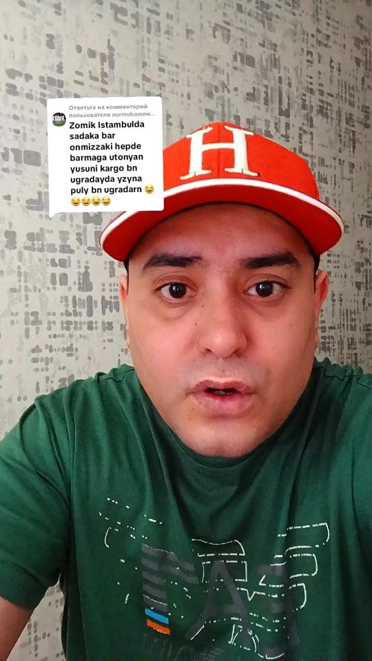 TikTok video thumbnail by emirha458