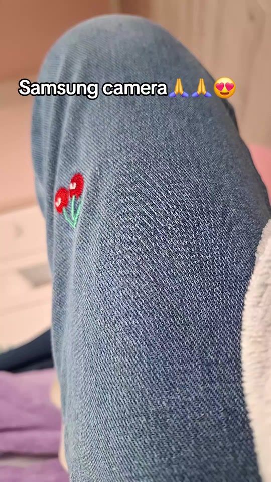 TikTok video thumbnail by emilus111