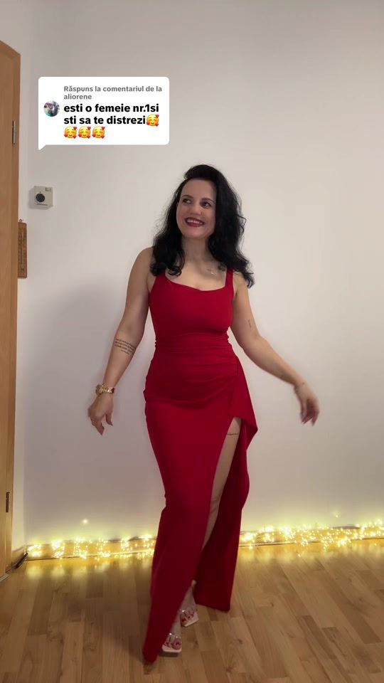 TikTok video thumbnail by sellory31