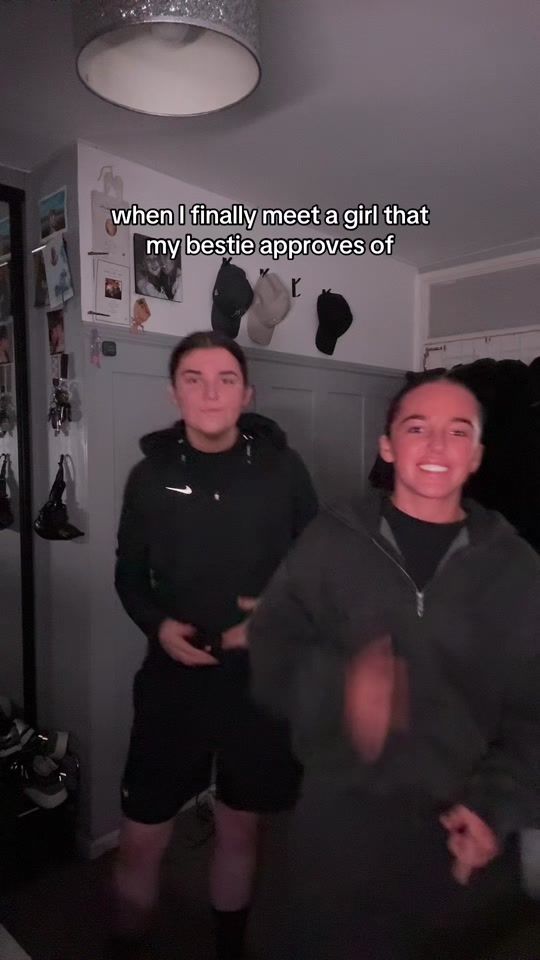 TikTok video thumbnail by libbymae24