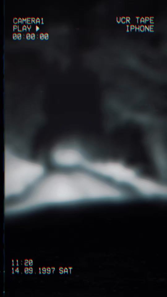 TikTok video thumbnail by patricknordqvist