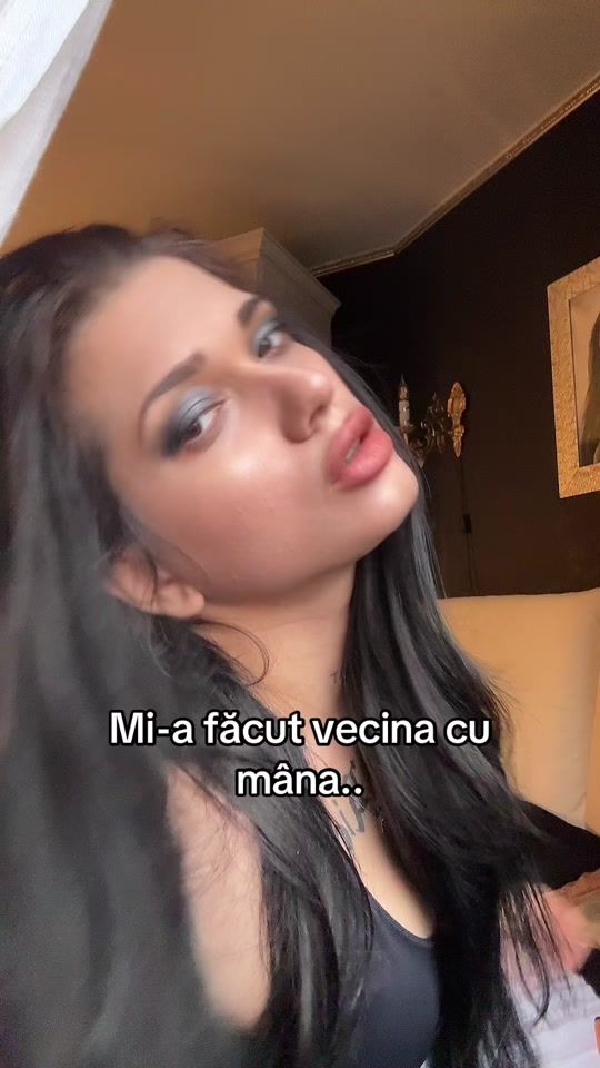 TikTok video thumbnail by ivone2025_