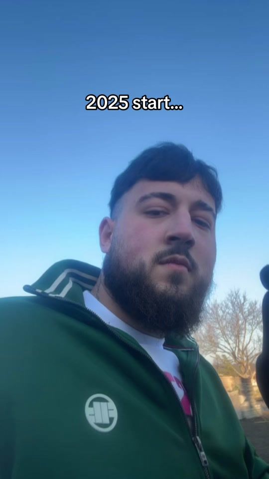 TikTok video thumbnail by dominik_bless