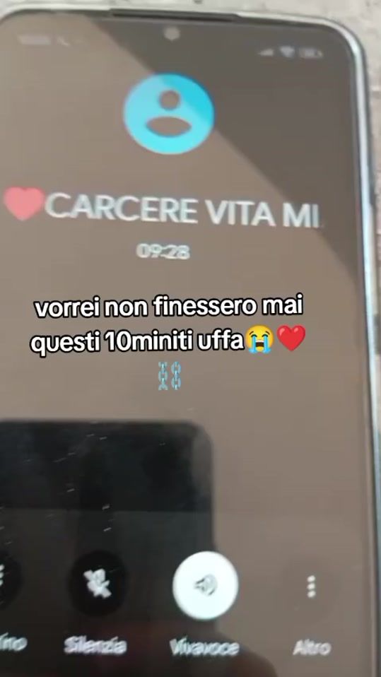 TikTok video thumbnail by zio.ivan