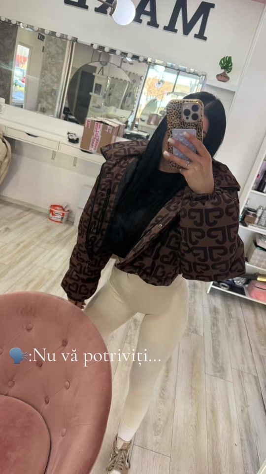 TikTok video thumbnail by lorenaandrada14