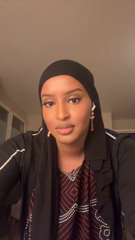 TikTok video thumbnail by deealiyaaah