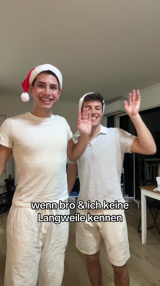 TikTok video thumbnail by wieohnebertug