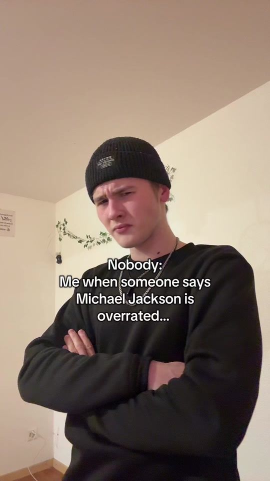 TikTok video thumbnail by slaviup