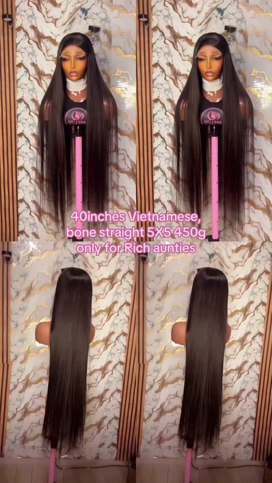 TikTok video thumbnail by all.things.hellena