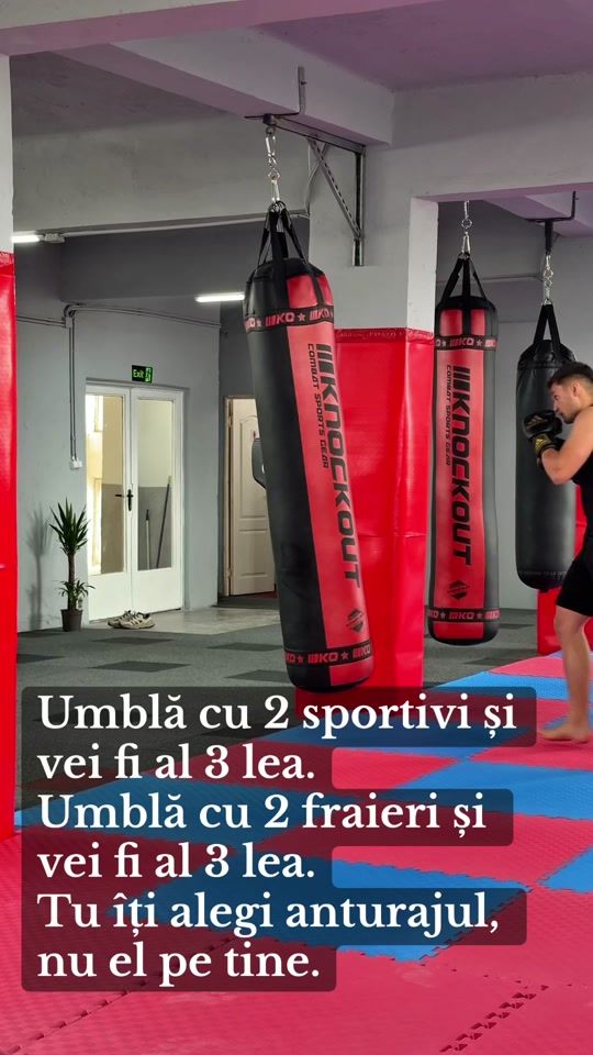 TikTok video thumbnail by dumi_radu