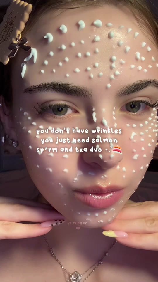 TikTok video thumbnail by .m.egan