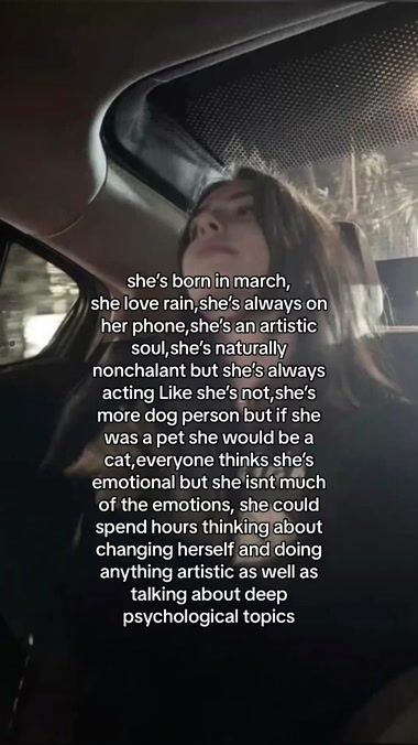TikTok video thumbnail by youwouldprobablyrepost