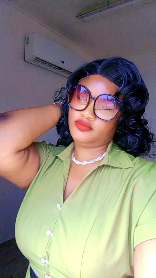 TikTok video thumbnail by lobi757