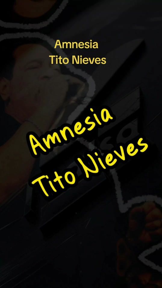 TikTok video thumbnail by kuatro_en_musik