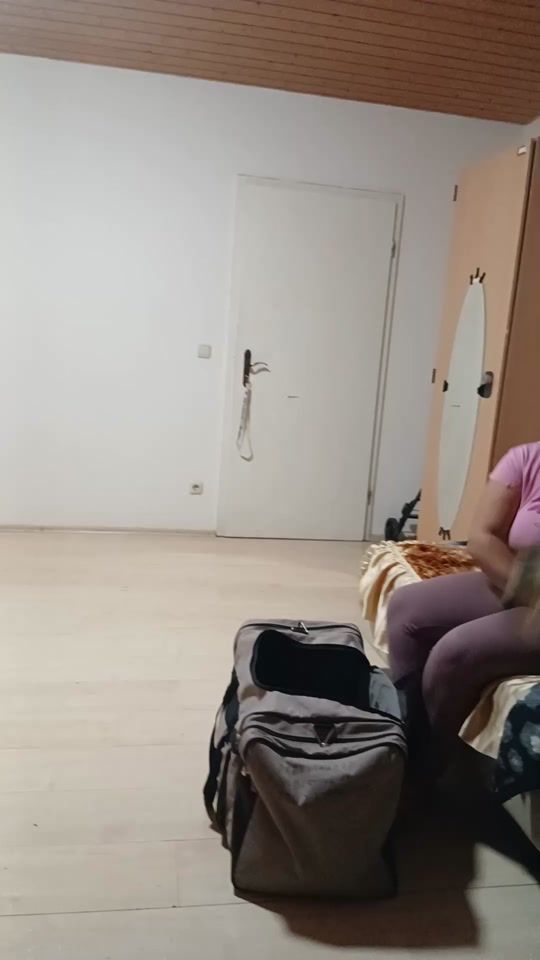 TikTok video thumbnail by ivanmaistora4