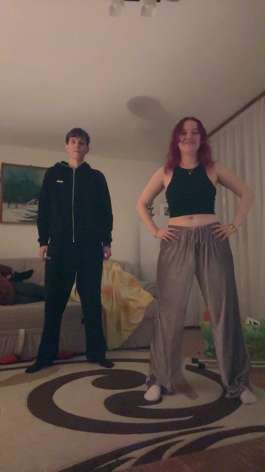 TikTok video thumbnail by dadla22