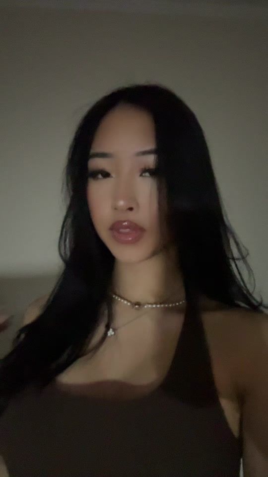 TikTok video thumbnail by jasi.offical