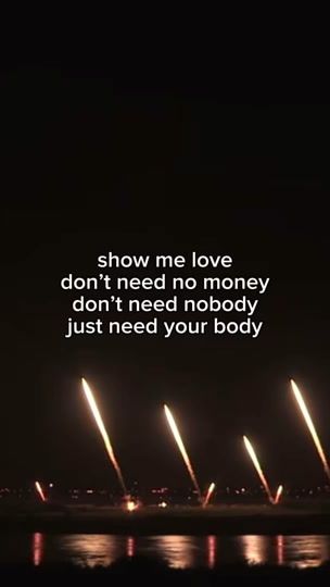 TikTok video thumbnail by chill_.songs