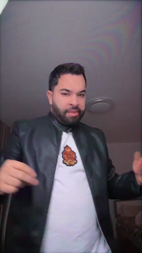 TikTok video thumbnail by salam.de.la.buzau