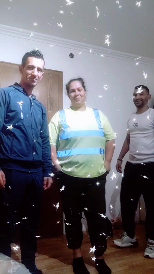 TikTok video thumbnail by anz.ratka
