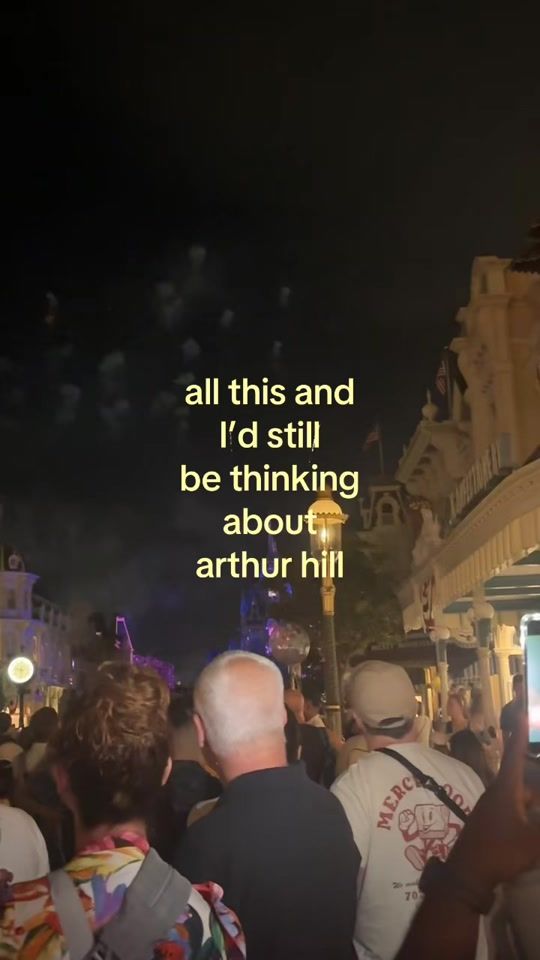 TikTok video thumbnail by adoreyouaimee