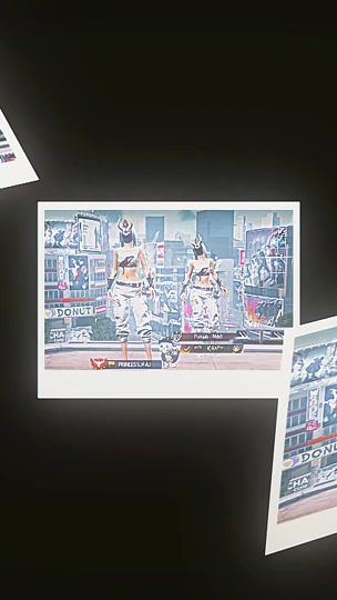 TikTok video thumbnail by try__princess__01