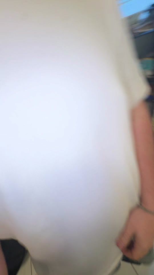 TikTok video thumbnail by aaron.espn