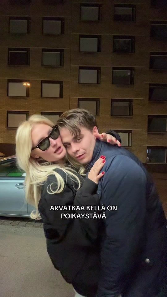 TikTok video thumbnail by metamickos