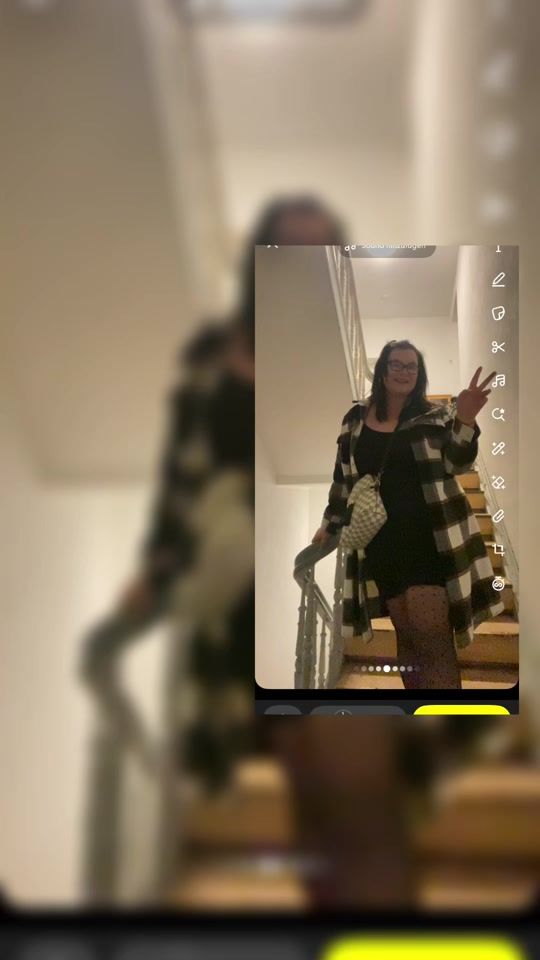 TikTok video thumbnail by jasminchen_2