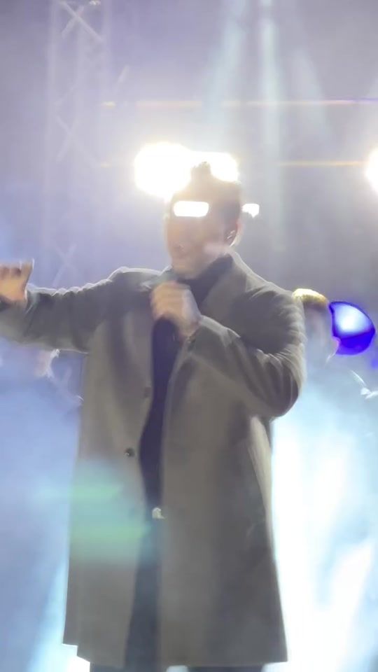 TikTok video thumbnail by thodorisferrisunplugged