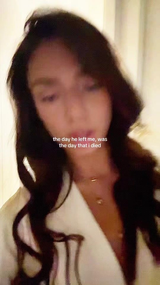TikTok video thumbnail by simo.laurelyne