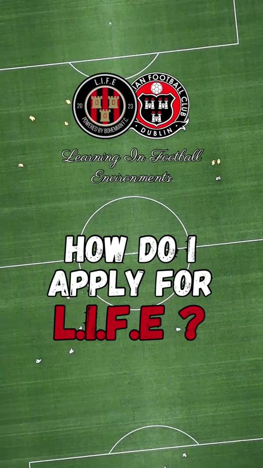 TikTok video thumbnail by life_sports_course